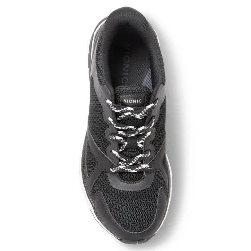 Women Vionic Active Sneakers|Tokyo Sneaker (Wide)