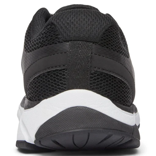 Women Vionic Active Sneakers|Tokyo Sneaker (Wide)