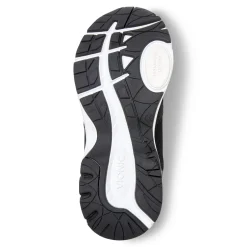 Women Vionic Active Sneakers|Tokyo Sneaker (Wide)