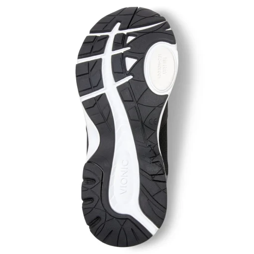 Women Vionic Active Sneakers|Tokyo Sneaker (Wide)