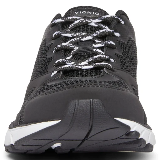 Women Vionic Active Sneakers|Tokyo Sneaker (Wide)