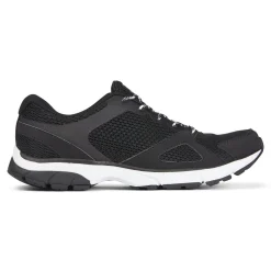 Women Vionic Active Sneakers|Tokyo Sneaker (Wide)