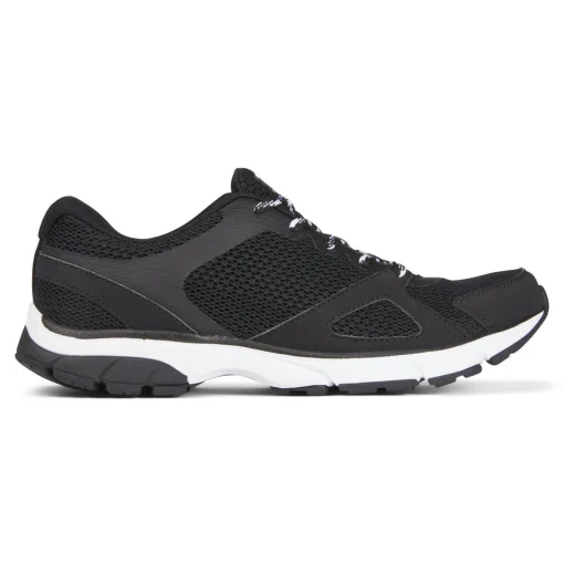 Women Vionic Active Sneakers|Tokyo Sneaker (Wide)