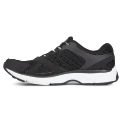 Women Vionic Active Sneakers|Tokyo Sneaker (Wide)