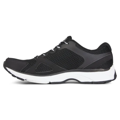 Women Vionic Active Sneakers|Tokyo Sneaker (Wide)