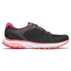 Women Vionic Active Sneakers|Tokyo Sneaker (Wide)