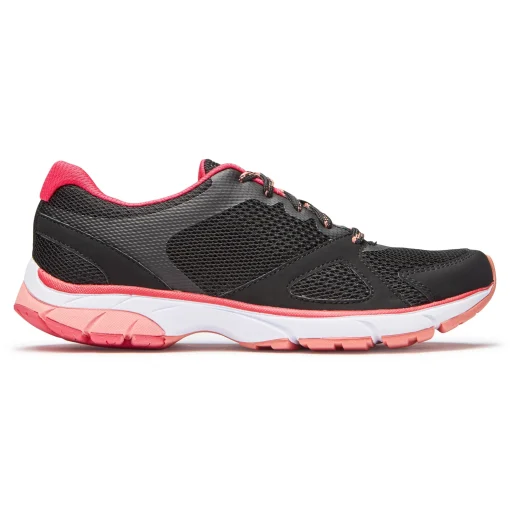 Women Vionic Active Sneakers|Tokyo Sneaker (Wide)