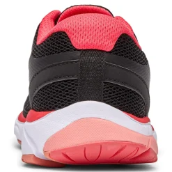 Women Vionic Active Sneakers|Tokyo Sneaker (Wide)