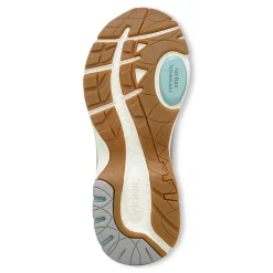 Women Vionic Active Sneakers|Tokyo Sneaker (Wide)