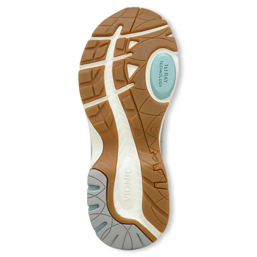 Women Vionic Active Sneakers|Tokyo Sneaker (Wide)