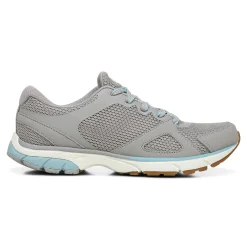 Women Vionic Active Sneakers|Tokyo Sneaker (Wide)
