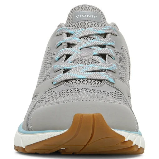 Women Vionic Active Sneakers|Tokyo Sneaker (Wide)