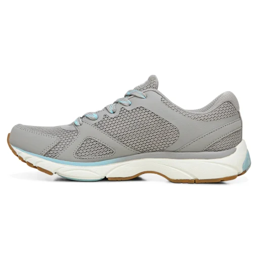 Women Vionic Active Sneakers|Tokyo Sneaker (Wide)