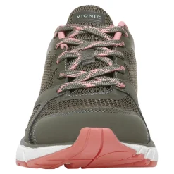 Women Vionic Active Sneakers|Tokyo Sneaker (Wide)