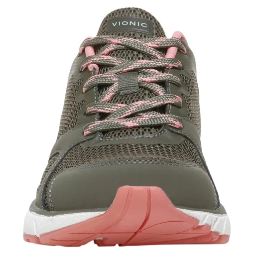 Women Vionic Active Sneakers|Tokyo Sneaker (Wide)