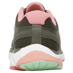 Women Vionic Active Sneakers|Tokyo Sneaker (Wide)