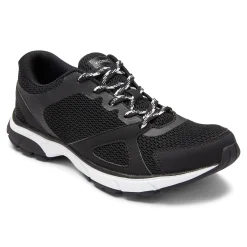 Women Vionic Active Sneakers|Tokyo Sneaker (Wide)