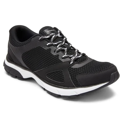Women Vionic Active Sneakers|Tokyo Sneaker (Wide)