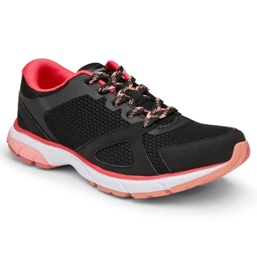 Women Vionic Active Sneakers|Tokyo Sneaker (Wide)