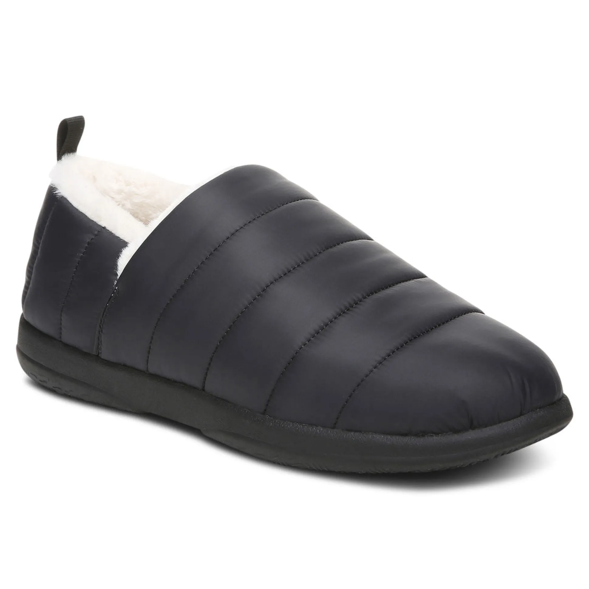 Women Vionic Slippers|Tranquil Slip On Slipper