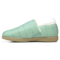 Women Vionic Slippers|Tranquil Slip On Slipper