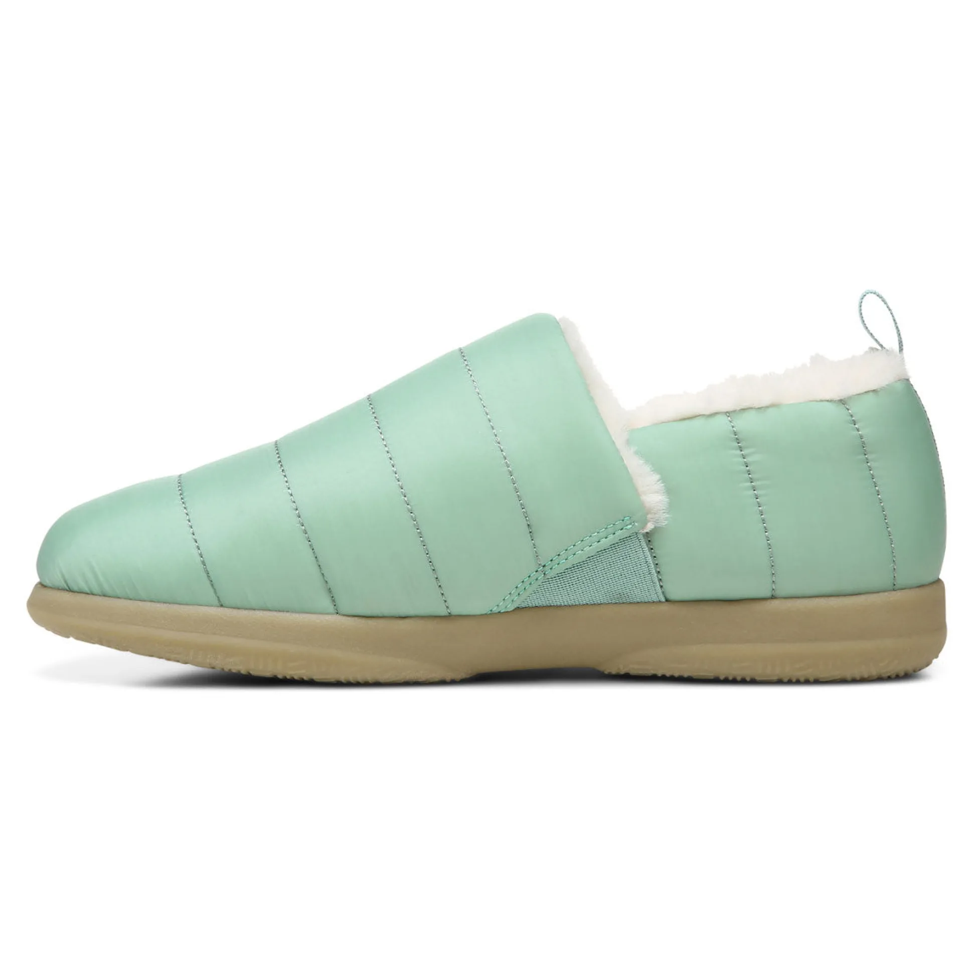 Women Vionic Slippers|Tranquil Slip On Slipper