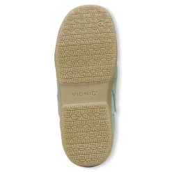 Women Vionic Slippers|Tranquil Slip On Slipper