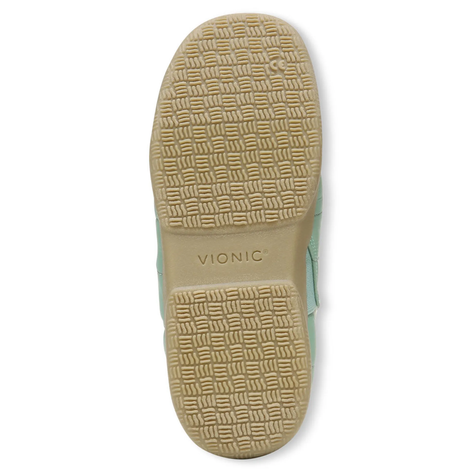 Women Vionic Slippers|Tranquil Slip On Slipper