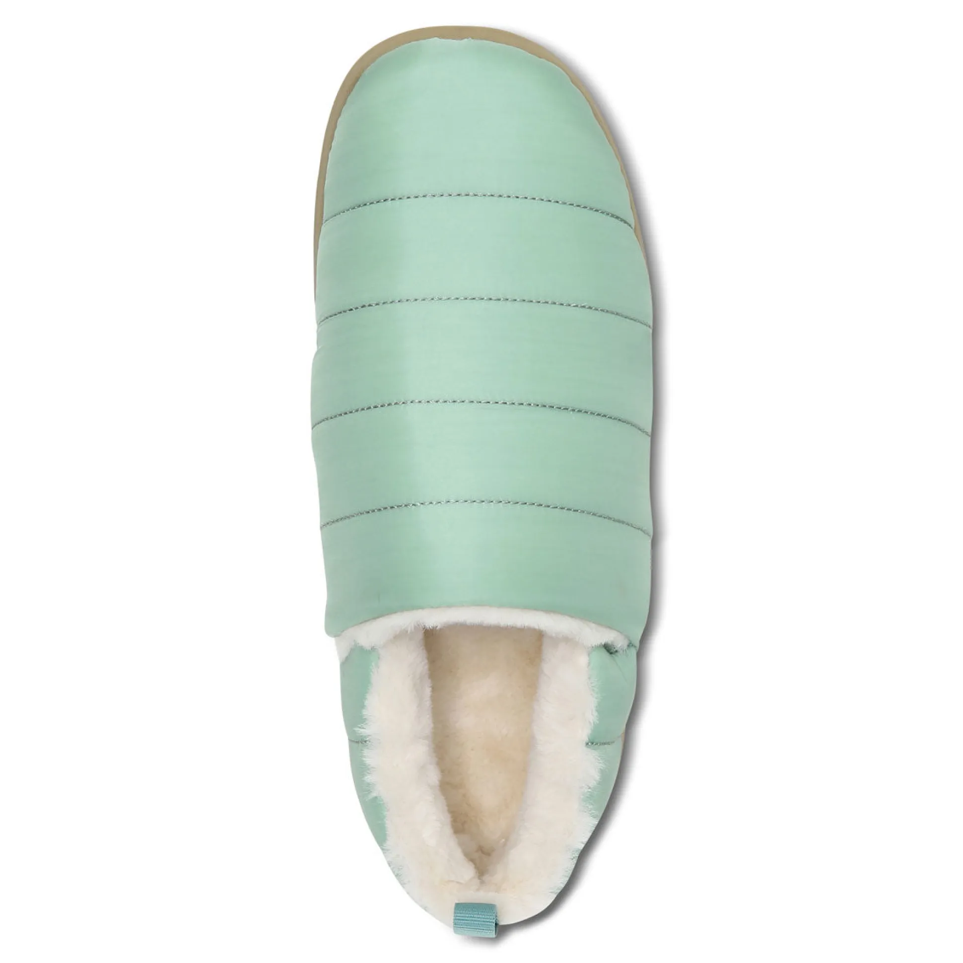 Women Vionic Slippers|Tranquil Slip On Slipper