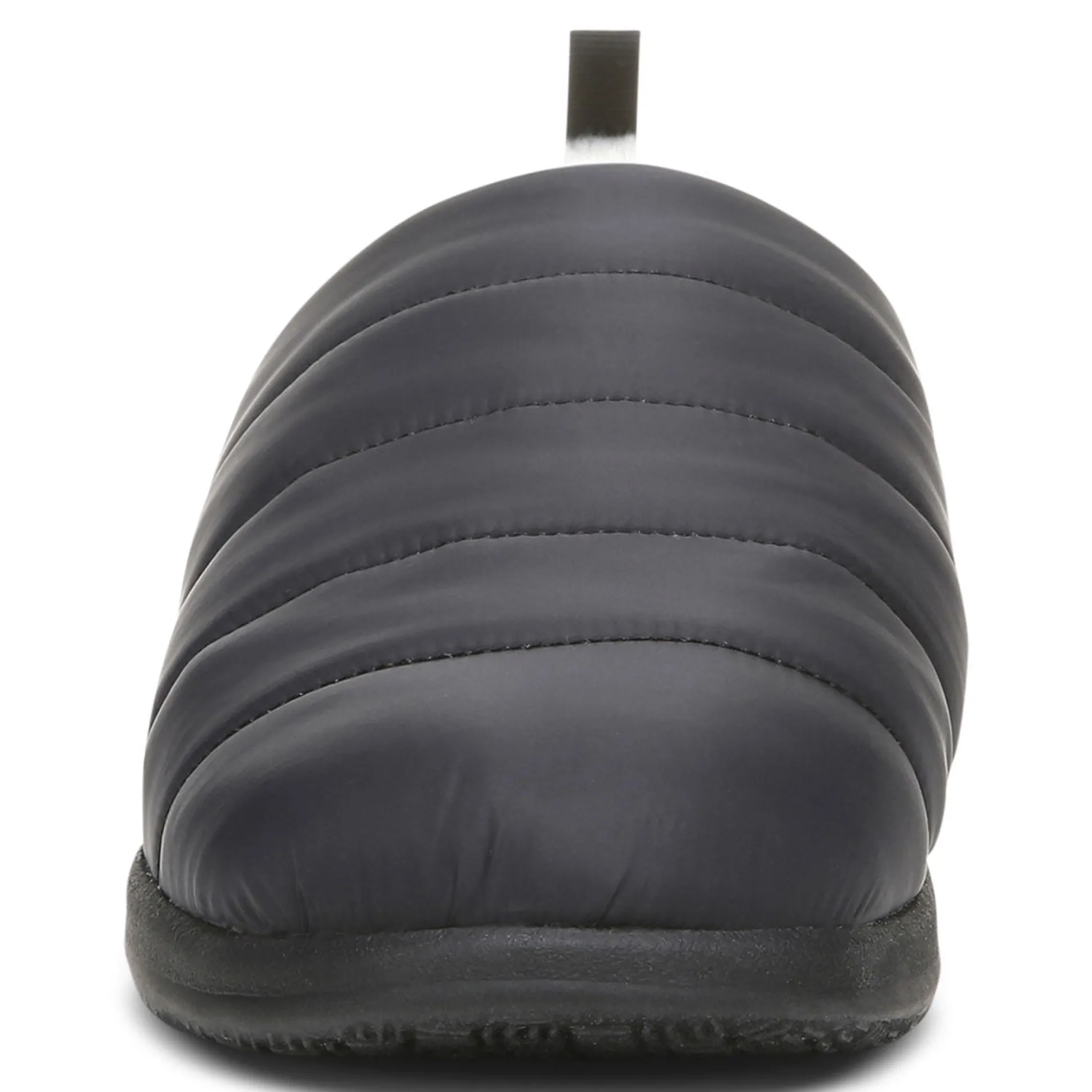 Women Vionic Slippers|Tranquil Slip On Slipper