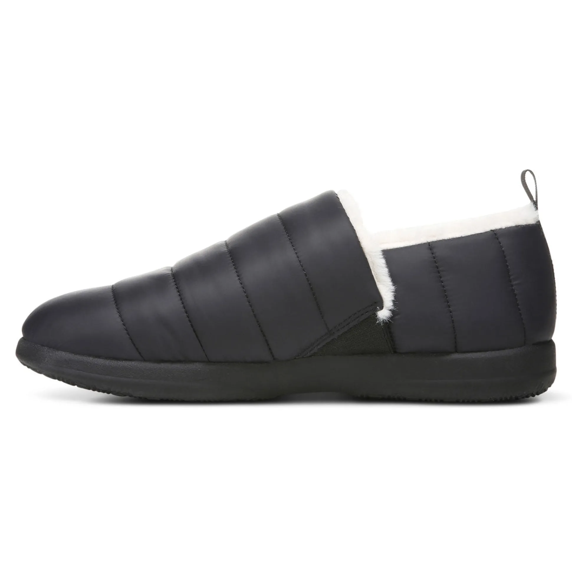 Women Vionic Slippers|Tranquil Slip On Slipper