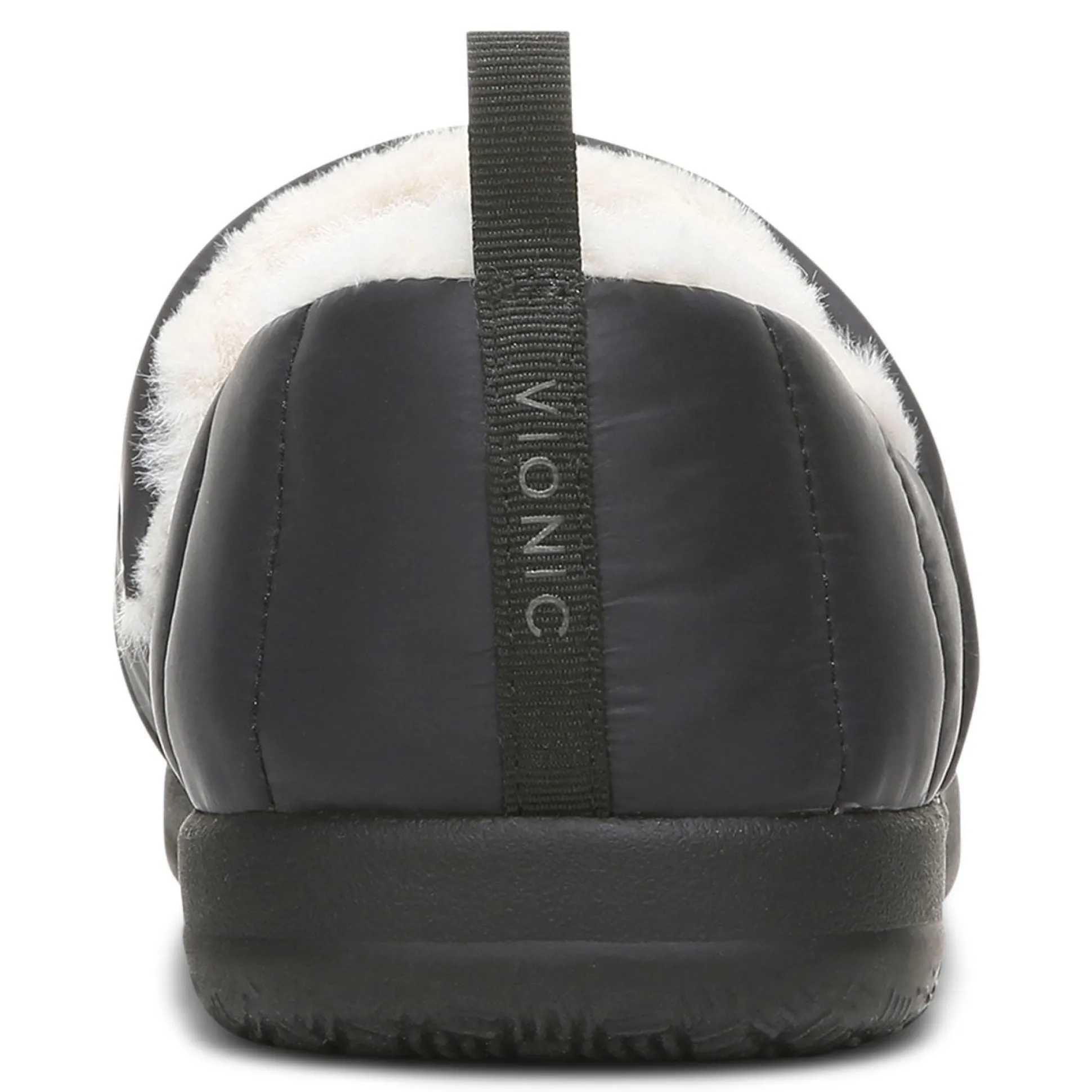 Women Vionic Slippers|Tranquil Slip On Slipper