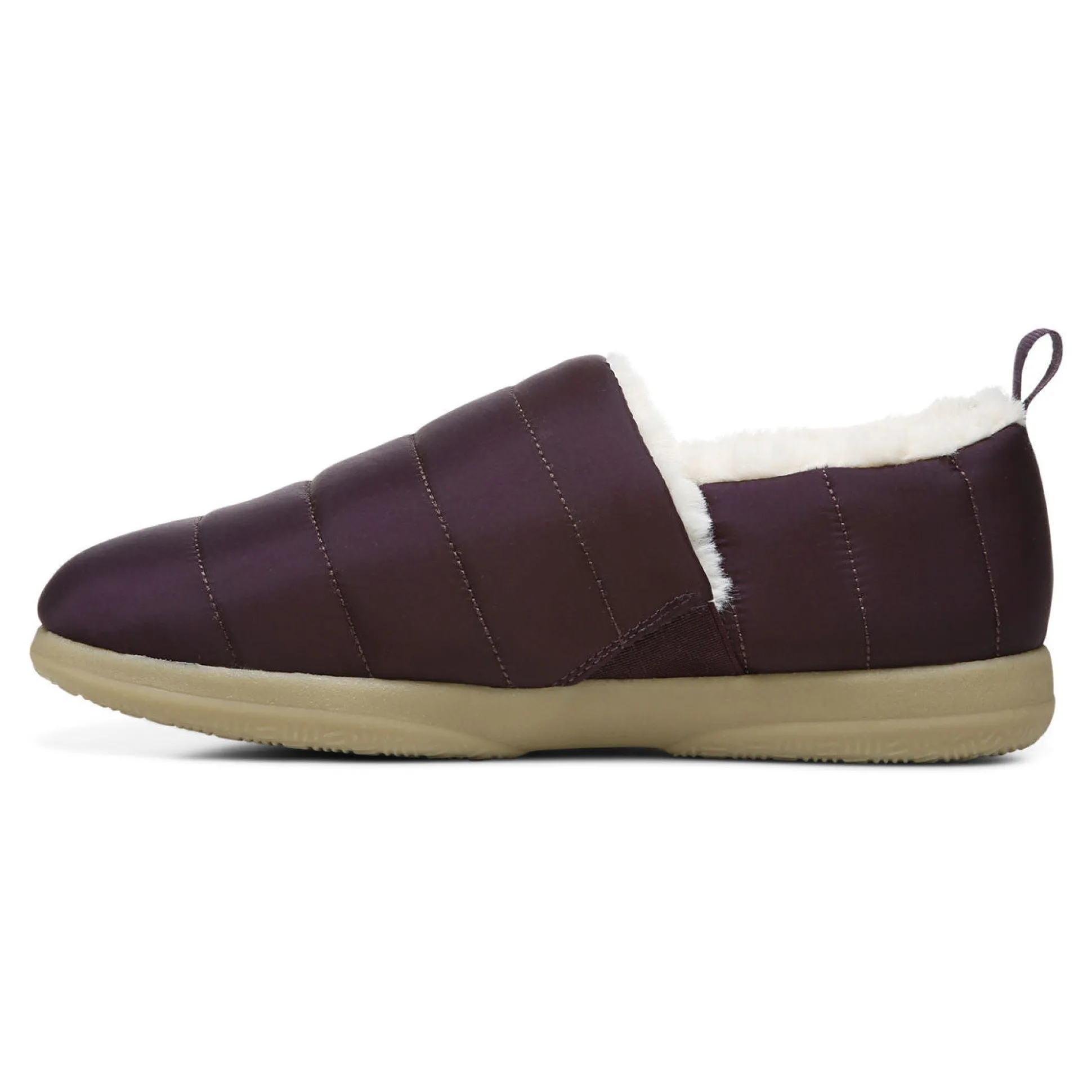 Women Vionic Slippers|Tranquil Slip On Slipper