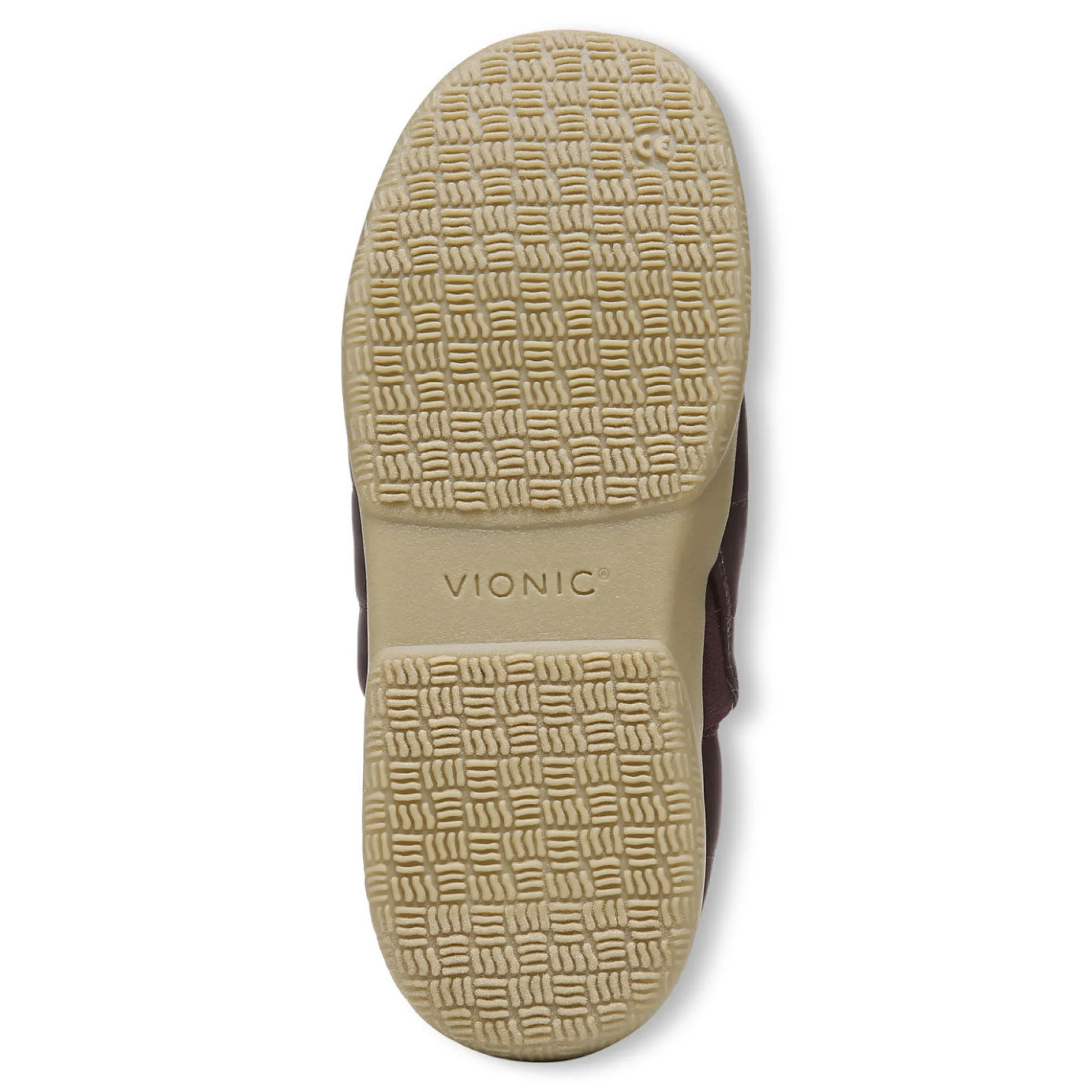 Women Vionic Slippers|Tranquil Slip On Slipper