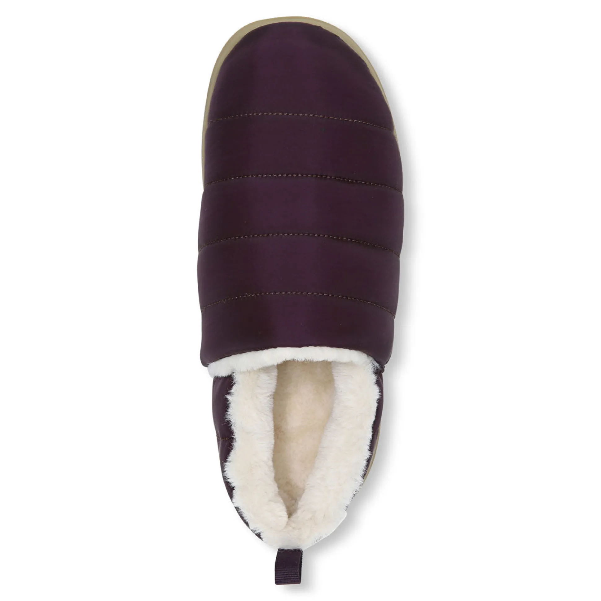 Women Vionic Slippers|Tranquil Slip On Slipper