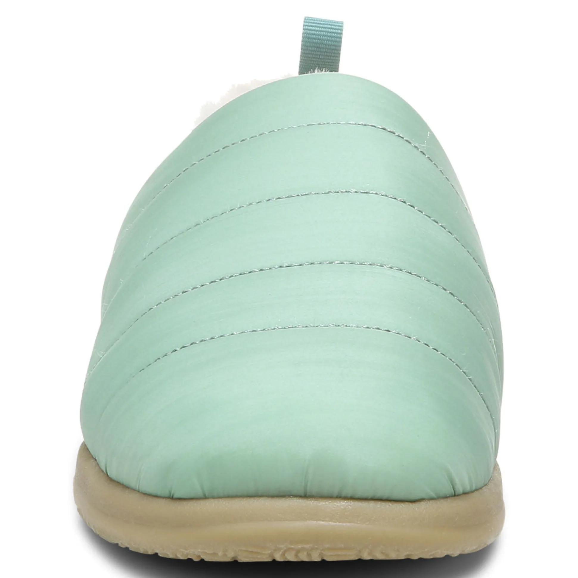 Women Vionic Slippers|Tranquil Slip On Slipper