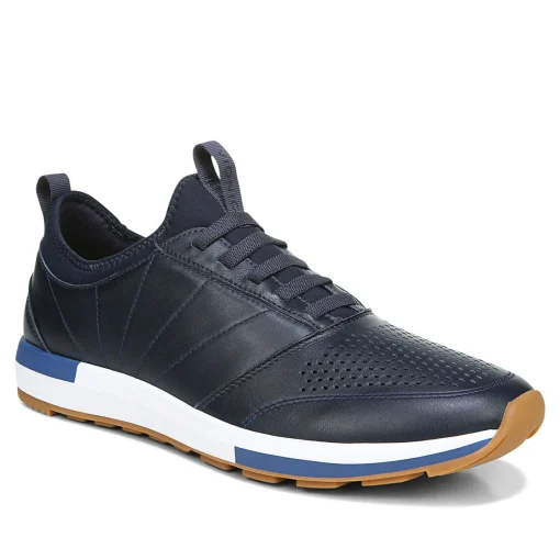 Men Vionic Casual|Trent Sneaker