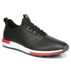 Men Vionic Casual|Trent Sneaker