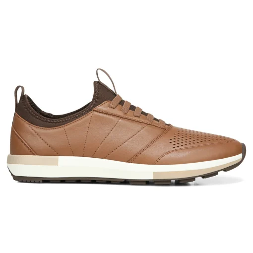 Men Vionic Casual|Trent Sneaker