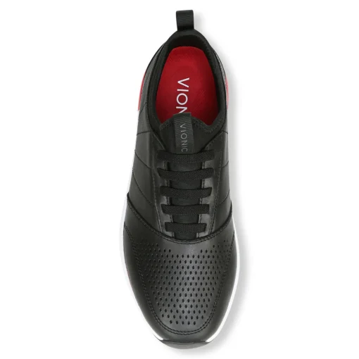 Men Vionic Casual|Trent Sneaker