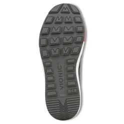 Men Vionic Casual|Trent Sneaker