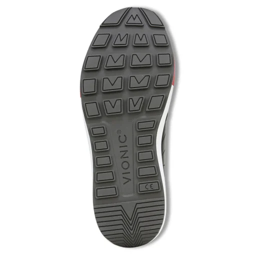 Men Vionic Casual|Trent Sneaker