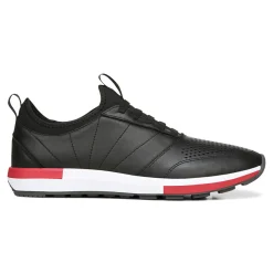 Men Vionic Casual|Trent Sneaker