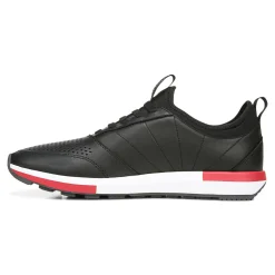 Men Vionic Casual|Trent Sneaker