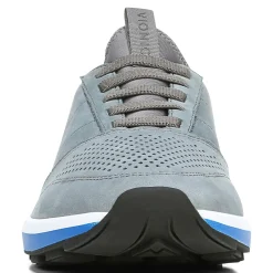 Men Vionic Casual|Trent Sneaker