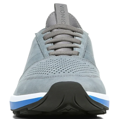 Men Vionic Casual|Trent Sneaker