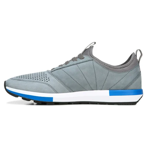 Men Vionic Casual|Trent Sneaker