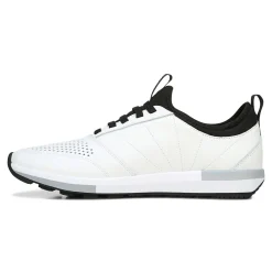 Men Vionic Casual|Trent Sneaker