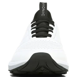 Men Vionic Casual|Trent Sneaker