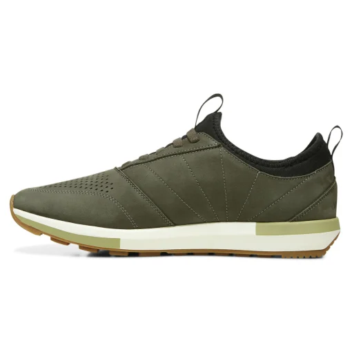 Men Vionic Casual|Trent Sneaker